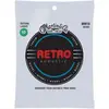 Image de MM10X Jeu Retro Monel EXTRA-light