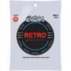 Image de MM12 Retro Monel Light 12-54