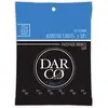 Image de Darco D200 Acoustic Phosphor Bronze 12 Cordes 10/47
