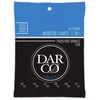 Image de D200 Phosphor Bronze Light 12C 10-47