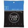 Image de D220 92/8 Phosphor Bronze Light 12-54