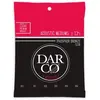 Image de D230 Phosphor Bronze Medium 13-56