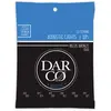 Image de Darco D500 Acoustic Bronze 12 Cordes 10/47