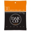 Image de D510 80/20 Bronze Extra Light 10-47