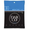 Image de Darco D520 Acoustic Bronze Light 12/54