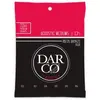 Image de D530 Phosphor Bronze Medium 13-56