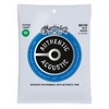 Image de Martin MA180 SP 80/20 Bronze 12 Cordes Extra Light 10/47