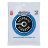 Image de Martin MA190 SP 80/20 Bronze 12 Cordes Light 12/54