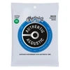 Image de Martin MA530 SP 92/8 Phosphore Bronze Extra Light 10/47