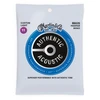 Image de Martin MA535 SP 92/8 Phosphore Bronze Custom Light 11/52