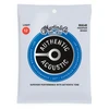 Image de Martin MA540 SP 92/8 Phosphore Bronze Light 12/54
