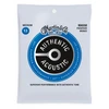 Image de Martin MA550 SP 92/8 Phosphore Bronze Medium 13/56