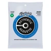 Image de Martin MA500 SP 92/8 Phosphore Bronze 12 Cordes Extra Light 10/47