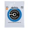Image de Martin MA545 SP 92/8 Phosphore Bronze Light/Medium 12.5/55