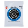Image de Martin MA140PK3 SP 80/20 Bronze Light 12/54 X 3