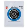Image de MA140PK3 Authentic 80/20 Light 12-54 Pack de 3