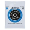 Image de Martin MA150PK3 SP 80/20 Bronze Medium 13/56 X 3
