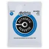 Image de MA150PK3 Authentic 80/20 SP Medium 13-56 Pack de 3