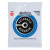 Image de Martin MA540PK3 SP 92/8 Phosphore Bronze Light 12/54 X 3