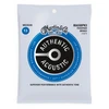 Image de Martin MA550PK3 SP 92/8 Phosphore Bronze Medium 13/56 X 3