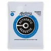 Image de MA550PK3 Authentic PB SP Medium 13-56 Pack de 3
