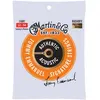 Image de MARTIN Cordes de guitare acoustique, Flexible Core Light 12-54, 98/2 Phosphore Bronze, Signature Tommy Emmanuel (MA540FX)
