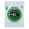 Image de Martin MA170S Marquis Silked 80/20 Bro Extra Light 10/47