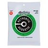 Image de Martin MA140S Marquis Silked 80/20 Bronze Light 12/54