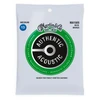 Image de Martin MA150S Marquis Silked 80/20 Bronze Medium 13/56
