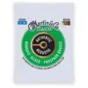Image de MA550s Authentic Phosphor Bronze MS Medium 13-56