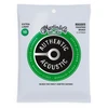 Image de Martin MA500S Marquis Silked Phosphor Bronze 12 Cordes Extra Light 10/47