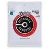 Image de MA550TPK3 Authentic PB LT Medium 13-56 Pack de 3