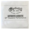 Image de Martin M12HTT Corde Detail Folk 012