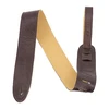 Image de Martin Sangle Standard Courroie Cuir Italien et Suède Marron