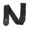 Image de Martin Sangle Standard Courroie Nylon et Renforts Cuir