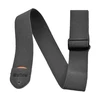 Image de Martin Sangle Standard Courroie Tissu et Renforts Cuir