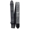 Image de Martin Sangle Scroll-And-Leaf Denim