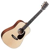 Image de Martin DJR-10 Dreadnought Junior