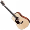Image de Martin DJR-10E-L Dreadnought Junior Electro Gaucher