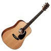 Image de Martin D-10E