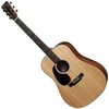 Image de Martin D-10E-L