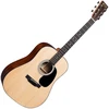 Image de Martin D-12E