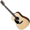 Image de Martin D-12E-L Gaucher