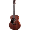 Image de Lh 000 Sapele-Sapele