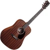 Image de Martin D-10E-Sapele