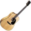 Image de Martin D-12E Koa