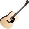 Image de Martin D-16E Rosewood