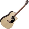 Image de Martin DC-X2E Rosewood