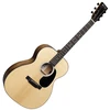 Image de Martin 000-12E Koa