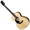 Image de Martin 000-12E-L Koa Gaucher